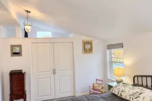 152 Tolman Rd, Swanzey, NH 03465 - Photo 12