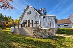 152 Tolman Rd, Swanzey, NH 03465 - Photo 36