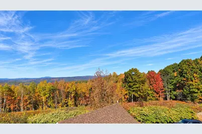 152 Tolman Road, Swanzey, NH 03465 - Photo 22