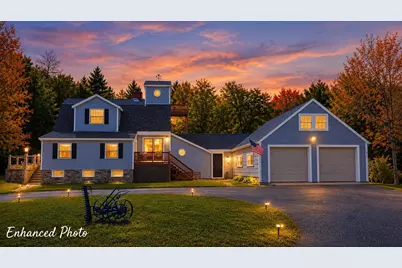 152 Tolman Road, Swanzey, NH 03465 - Photo 2