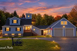 152 Tolman Rd, Swanzey, NH 03465 - Photo 2