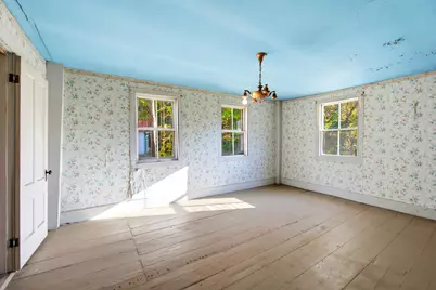 20 Ellsworth Hill Road, Wentworth, NH 03282 - Photo 20