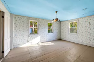 20 Ellsworth Hill Rd, Wentworth, NH 03282 - Photo 20