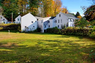 20 Ellsworth Hill Rd, Wentworth, NH 03282 - Photo 8