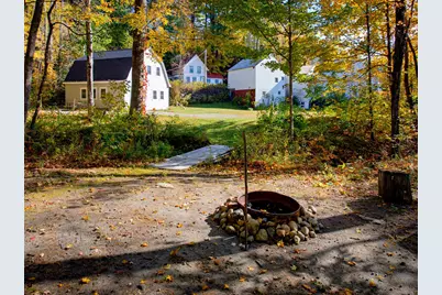 20 Ellsworth Hill Road, Wentworth, NH 03282 - Photo 34
