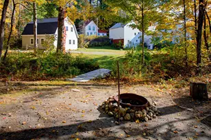20 Ellsworth Hill Rd, Wentworth, NH 03282 - Photo 34