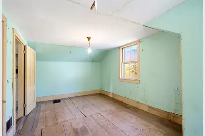 20 Ellsworth Hill Road, Wentworth, NH 03282 - Photo 24