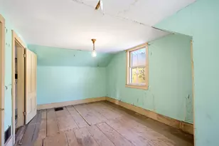 20 Ellsworth Hill Rd, Wentworth, NH 03282 - Photo 24