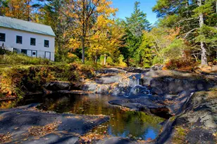 20 Ellsworth Hill Rd, Wentworth, NH 03282 - Photo 52