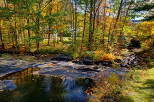 20 Ellsworth Hill Rd, Wentworth, NH 03282 - Photo 56