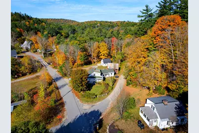 20 Ellsworth Hill Road, Wentworth, NH 03282 - Photo 2