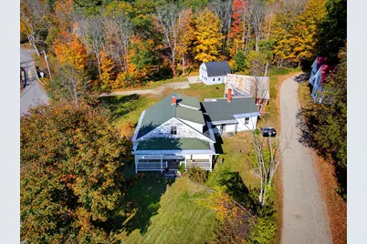 20 Ellsworth Hill Road, Wentworth, NH 03282 - Photo 6