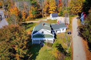 20 Ellsworth Hill Rd, Wentworth, NH 03282 - Photo 6