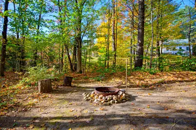 20 Ellsworth Hill Road, Wentworth, NH 03282 - Photo 48