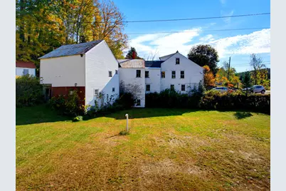 20 Ellsworth Hill Road, Wentworth, NH 03282 - Photo 32