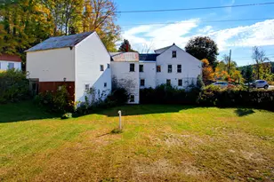 20 Ellsworth Hill Rd, Wentworth, NH 03282 - Photo 32
