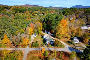 20 Ellsworth Hill Rd, Wentworth, NH 03282 - Photo 4