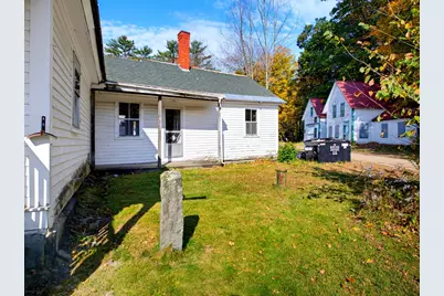 20 Ellsworth Hill Road, Wentworth, NH 03282 - Photo 10