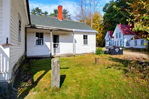 20 Ellsworth Hill Rd, Wentworth, NH 03282 - Photo 10
