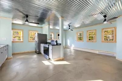 20 Ellsworth Hill Road, Wentworth, NH 03282 - Photo 36