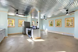 20 Ellsworth Hill Rd, Wentworth, NH 03282 - Photo 36