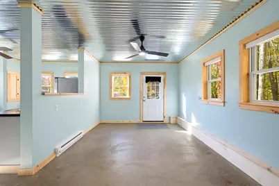 20 Ellsworth Hill Road, Wentworth, NH 03282 - Photo 38