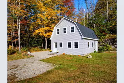 20 Ellsworth Hill Road, Wentworth, NH 03282 - Photo 30