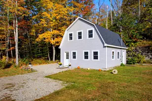 20 Ellsworth Hill Rd, Wentworth, NH 03282 - Photo 30