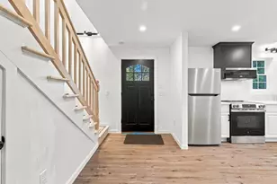 144 Cutts Rd, Newport, NH 03773 - Photo 18