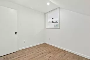 144 Cutts Rd, Newport, NH 03773 - Photo 22