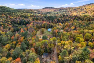 144 Cutts Rd, Newport, NH 03773 - Photo 28