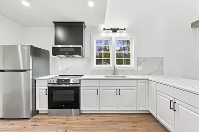144 Cutts Road, Newport, NH 03773 - Photo 8