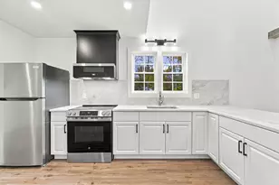 144 Cutts Rd, Newport, NH 03773 - Photo 8