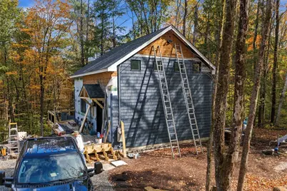 144 Cutts Road, Newport, NH 03773 - Photo 4