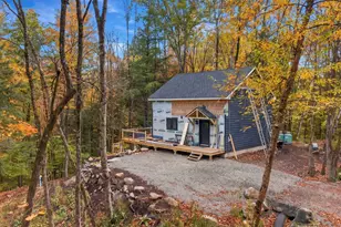 144 Cutts Rd, Newport, NH 03773 - Photo 1