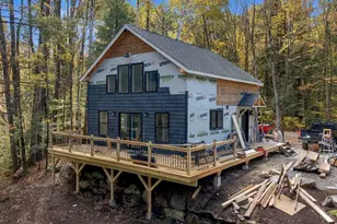 144 Cutts Rd, Newport, NH 03773 - Photo 2