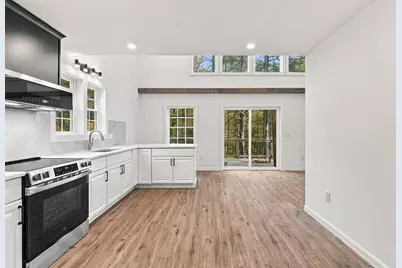 144 Cutts Road, Newport, NH 03773 - Photo 10
