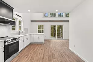 144 Cutts Rd, Newport, NH 03773 - Photo 10