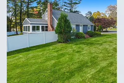 16 Sleepy Hollow Road, Atkinson, NH 03811 - Photo 4