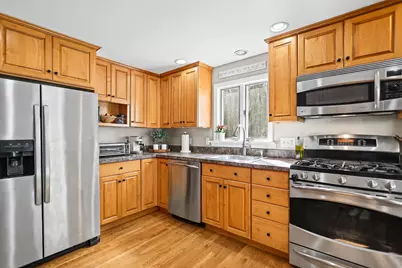 16 Sleepy Hollow Road, Atkinson, NH 03811 - Photo 16