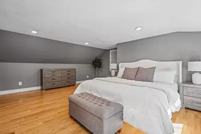 16 Sleepy Hollow Road, Atkinson, NH 03811 - Photo 26
