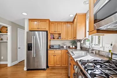 16 Sleepy Hollow Road, Atkinson, NH 03811 - Photo 18