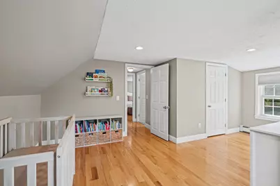 16 Sleepy Hollow Road, Atkinson, NH 03811 - Photo 28