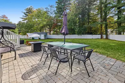 16 Sleepy Hollow Road, Atkinson, NH 03811 - Photo 36
