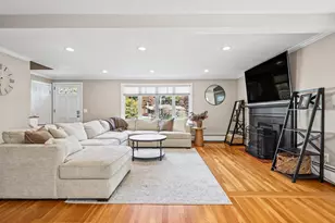 16 Sleepy Hollow Rd, Atkinson, NH 03811 - Photo 1