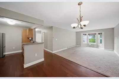 245 Edward J. Roy Drive #218, Manchester, NH 03104 - Photo 4