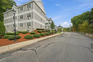 245 Edward J Roy Dr, Manchester, NH 03104 - Photo 20