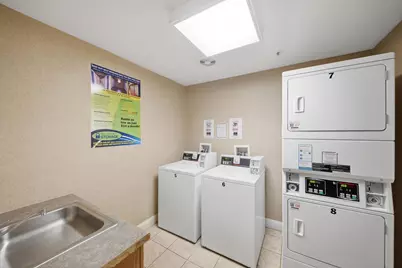 245 Edward J. Roy Drive #218, Manchester, NH 03104 - Photo 14