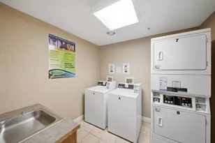 245 Edward J Roy Dr, Manchester, NH 03104 - Photo 14