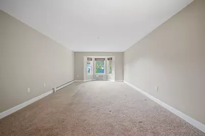 245 Edward J. Roy Drive #218, Manchester, NH 03104 - Photo 6